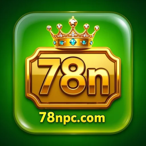 78n